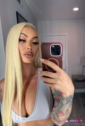amberrose photo #17 photo n 17