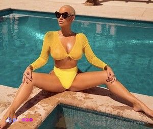 amberrose photo #15 photo n 15