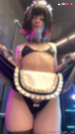 ami_chii photo #12 photo n 12