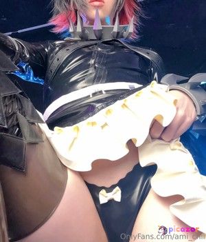 ami_chii N4