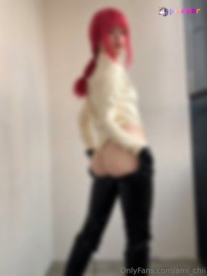 ami_chii photo #21 photo n 21