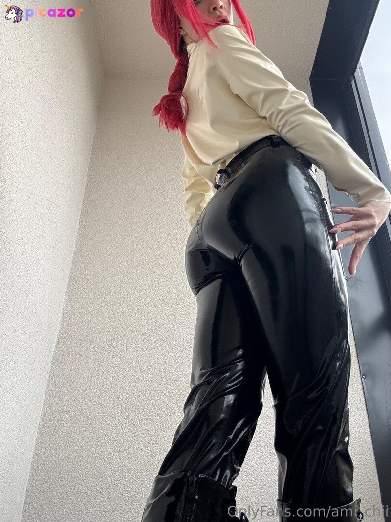 ami_chii N20