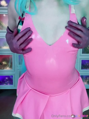 ami_chii video #25 photo n 25