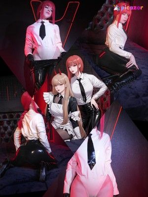 ami_chii photo #2 photo n 2