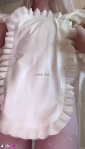 ami_chii video #26 photo n 26