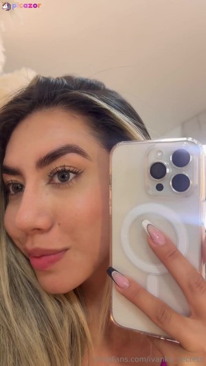 anabel_joness video #10 photo n 10