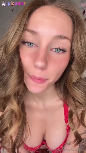 anya-matusevich-1 video #73 photo n 73