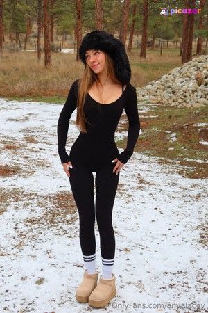 anya-matusevich-1 photo #76 photo n 76