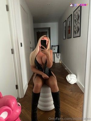 arabellalxo photo #4 photo n 4
