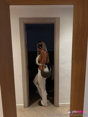 arabellalxo photo #21 photo n 21
