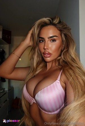 arabellalxo photo #20 photo n 20