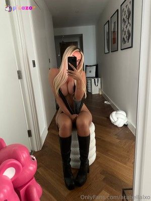 arabellalxo photo #19 photo n 19