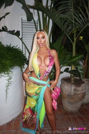 arabellalxo photo #31 photo n 31