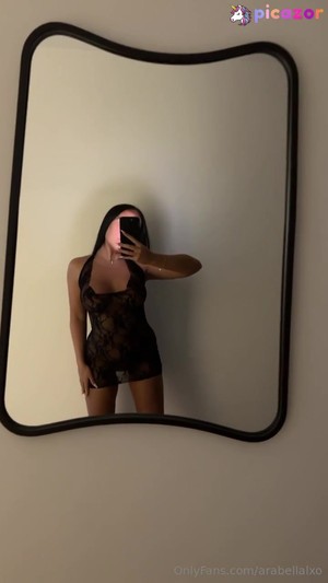 arabellalxo video #22 photo n 22