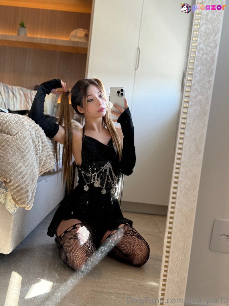 ava_waifu N57