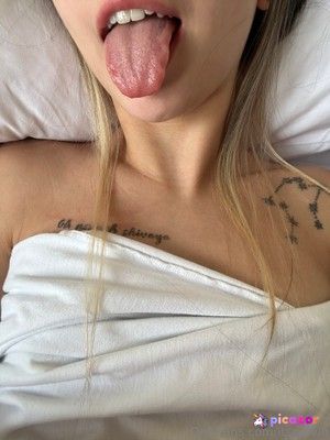 ava_waifu-1 photo #61 photo n 61
