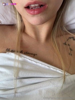 ava_waifu-1 photo #68 photo n 68