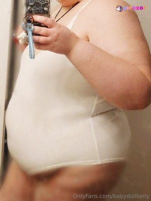 babydollbelly photo #25 photo n 25
