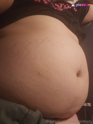 babydollbelly photo #19 photo n 19