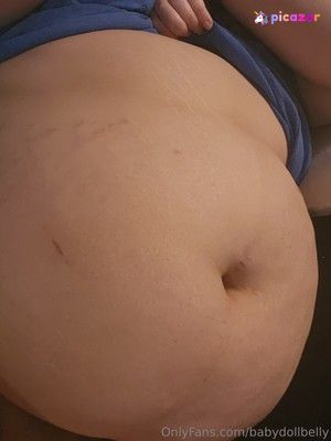 babydollbelly photo #18 photo n 18