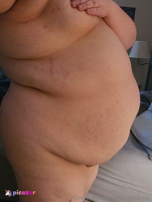 babydollbelly photo #22 photo n 22