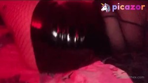 babydollhexx video #8 photo n 8