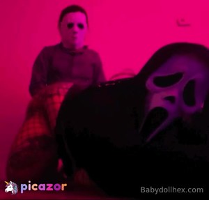 babydollhexx video #11 photo n 11