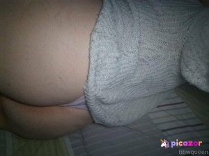 bbwlovear photo #8 photo n 8