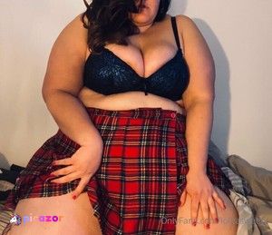 bbwlovear photo #15 photo n 15