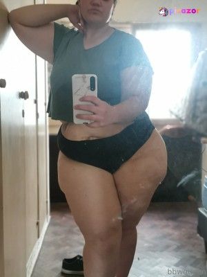 bbwlovear photo #4 photo n 4
