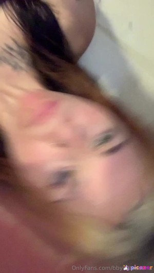 bbykataaaana video #24 photo n 24