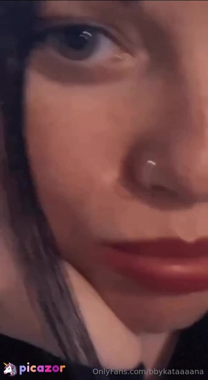 bbykataaaana video #37 photo n 37