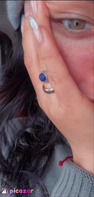 bbykataaaana video #32 photo n 32