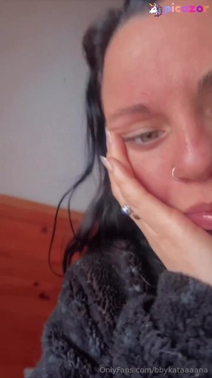 bbykataaaana video #40 photo n 40