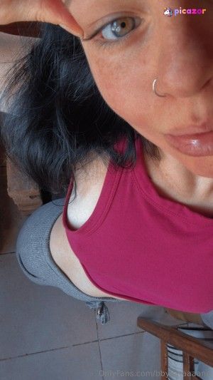 bbykataaaana photo #25 photo n 25