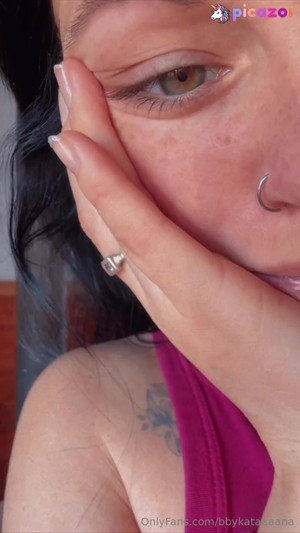 bbykataaaana video #28 photo n 28