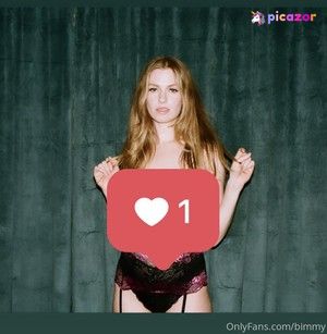 bimmy-1 photo #135 photo n 135