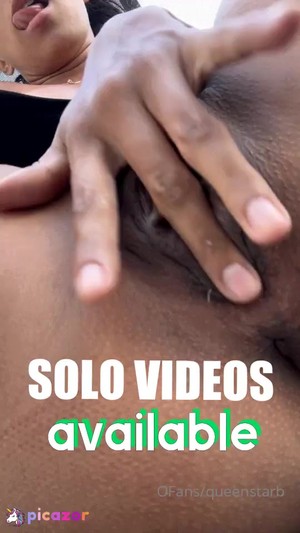 brattyemms video #58 photo n 58