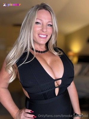 brooke_lovelydd photo #6 photo n 6