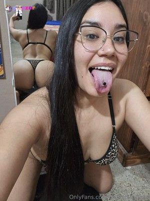 brunettejulieta photo #34 photo n 34