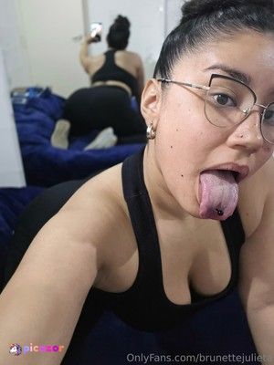 brunettejulieta photo #21 photo n 21