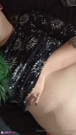 callie_cerullifree video #16 photo n 16
