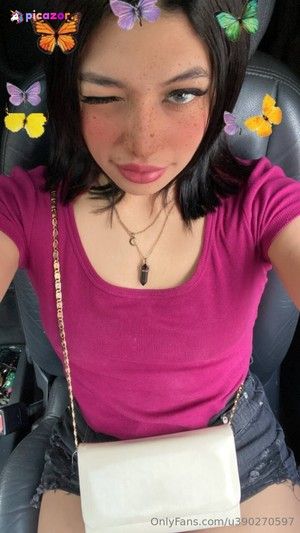 candy_is_your_doll photo #17 photo n 17