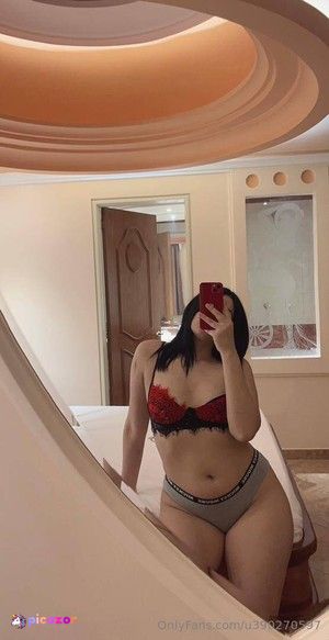 candy_is_your_doll photo #22 photo n 22
