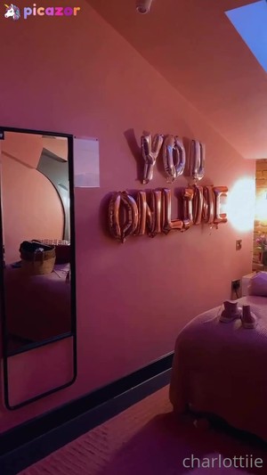 charlottiefree video #21 photo n 21