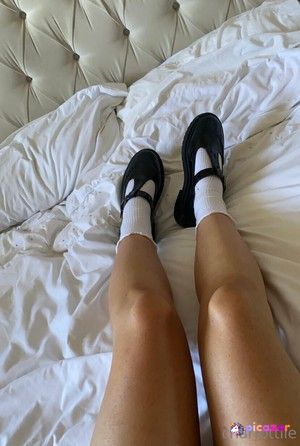 charlottiefree photo #20 photo n 20