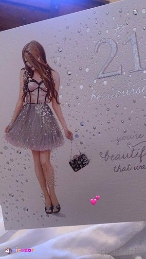 charlottiefree photo #17 photo n 17