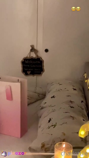 charlottiefree video #15 photo n 15