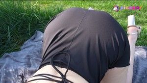 chloeprivat-free-1 photo #41 photo n 41