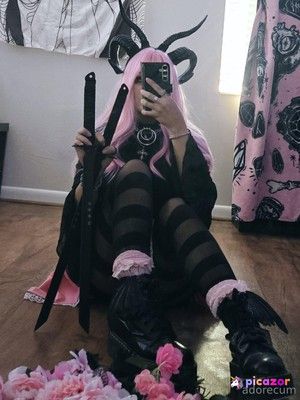 cosplayadore N3